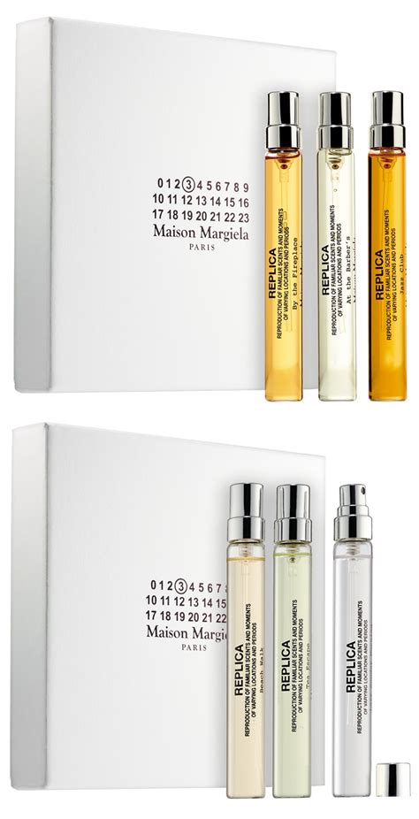 replica perfume sweet|replica perfume samples.